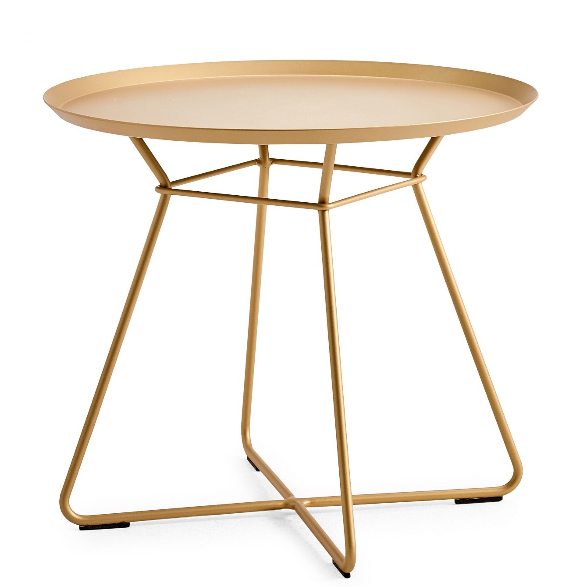 Leya Large Coffee Table Table de salon Freifrau Manufaktur FREIFRAU LECTL